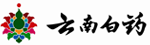 江陰市科力機(jī)械有限公司